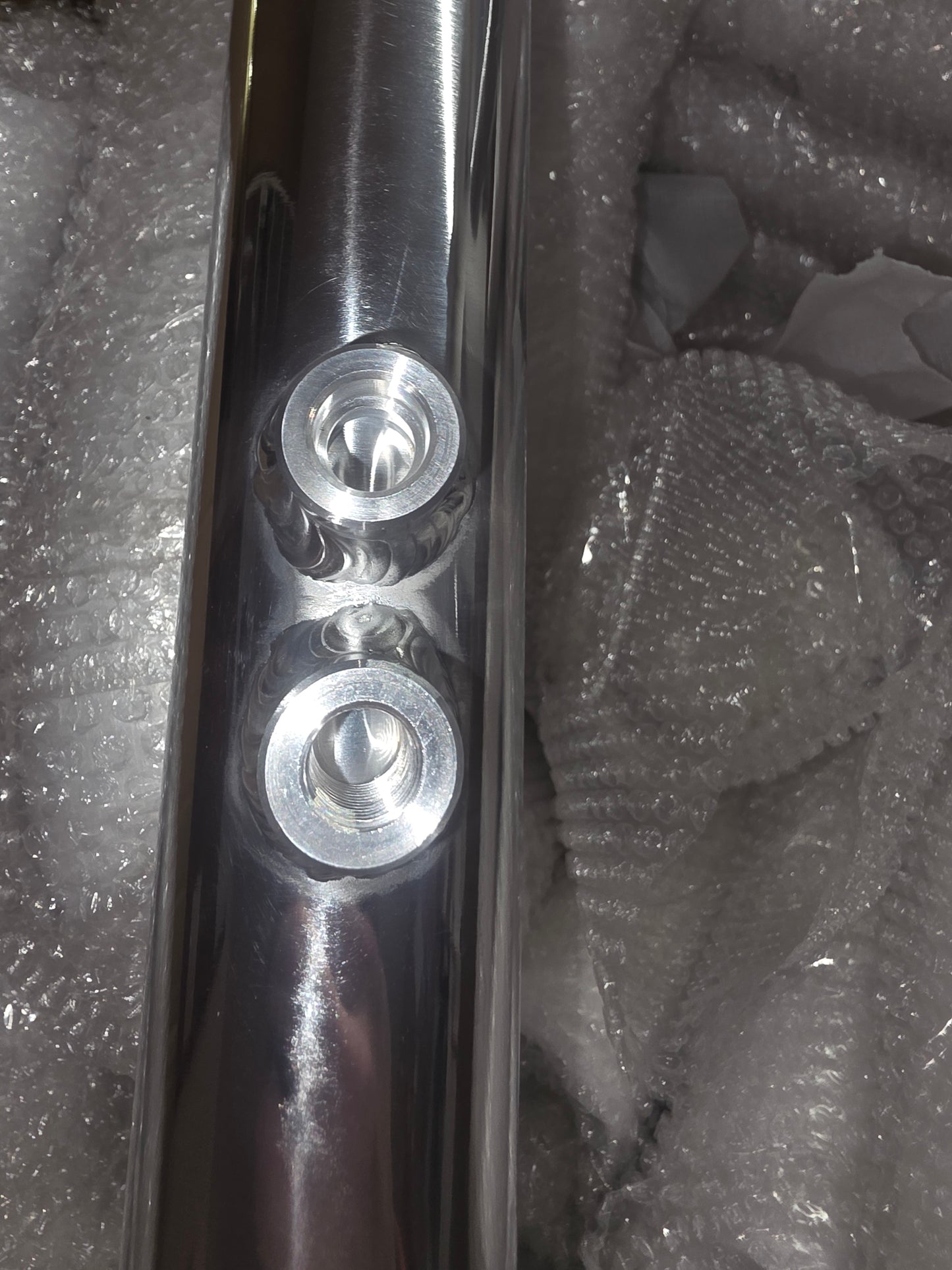 MK7/8/9 Transit Induction